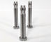 Non Standard Mold Core Pins Ejector Insert Pins For Injection Mould