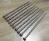 1.2343 Long Mold Core Pins Precision Mould Parts For Plastic Injection Molding